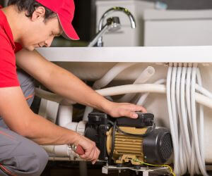 About Septic Pumping Service Peachtree City, GA